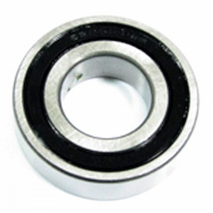 Подшипник КПП  для Ski-Doo, Yamaha, BK-B-115-ts, арт. BK-B-115-ts,          Sledex 