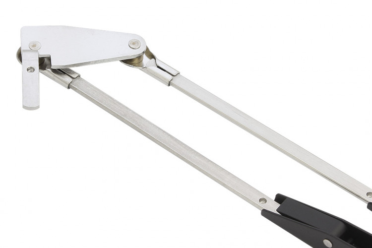 Поводок стеклоочист. серия 900, пантогр. 495-575 мм, арт. 10247830,          TMC 