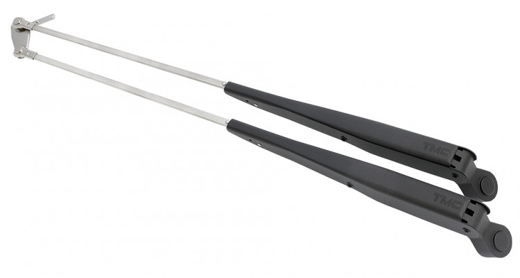 Поводок стеклоочист. серия 900, пантогр. 495-575 мм, арт. 10247830,          TMC 