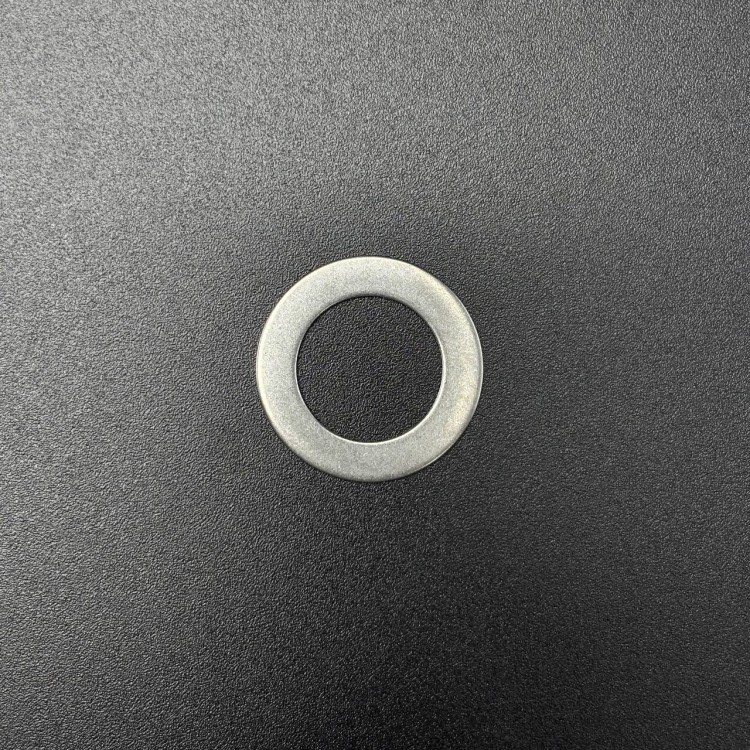 Шайба стальная диам. 16 мм WASHER (Quicksilver), арт. 815952,          MERCURY 