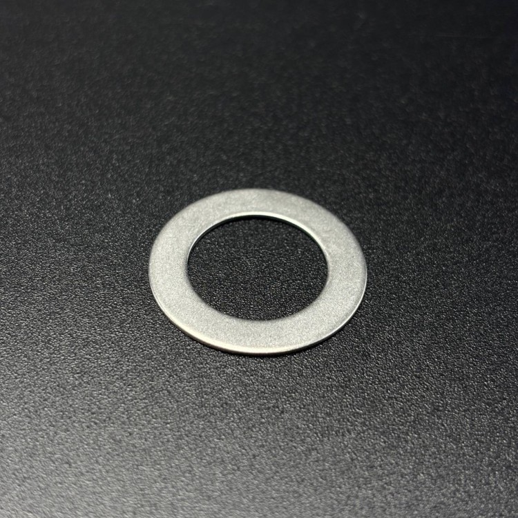 Шайба стальная диам. 16 мм WASHER (Quicksilver), арт. 815952,          MERCURY 