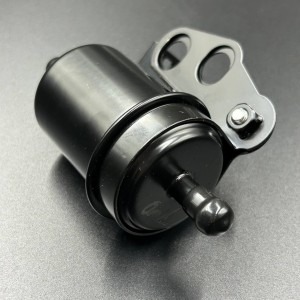 Фильтр топливный Suzuki DF 40-50 (Omax)
