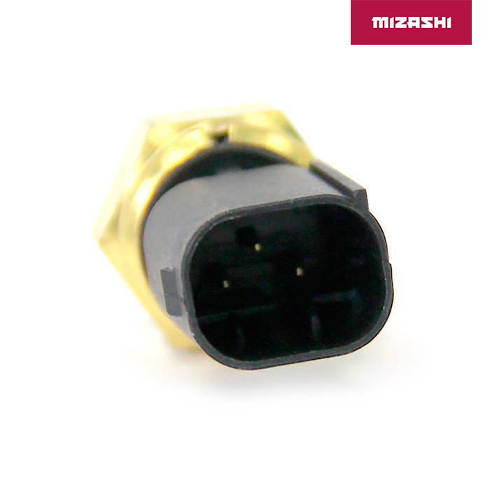 Датчик температуры охлаждающей жидкости AT-MZ1483, арт. AT-MZ1483,          MIZASHI 