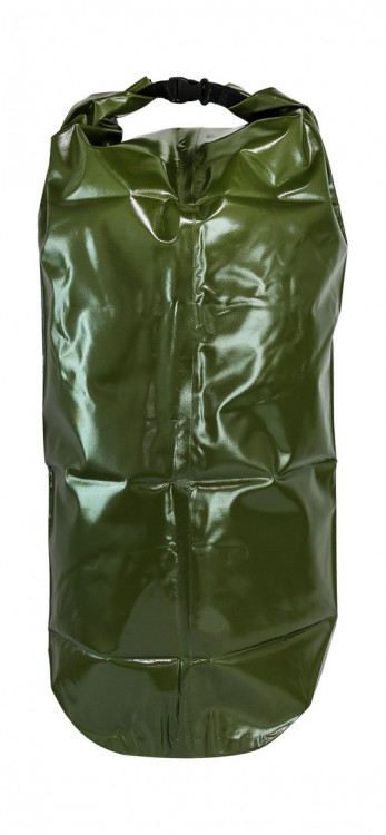 Гермомешок 100л (Хаки), арт. GM100,          GAOKSA 