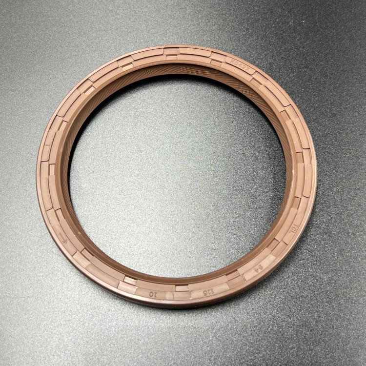 Сальник коренной Mercruiser 3,0-5,7 (Kacawa), арт. 26-14240-TW,          KACAWA  Сальник коренной Mercruiser 3,0-5,7 (Kacawa), арт. 26-14240-TW,          KACAWA