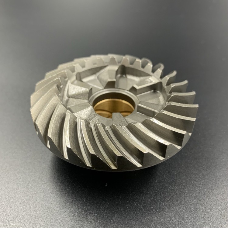 Шестерня переднего хода Yamaha 55 (697-45560-00) (PREMARINE), арт. 697-45560-00-K,          PREMARINE 