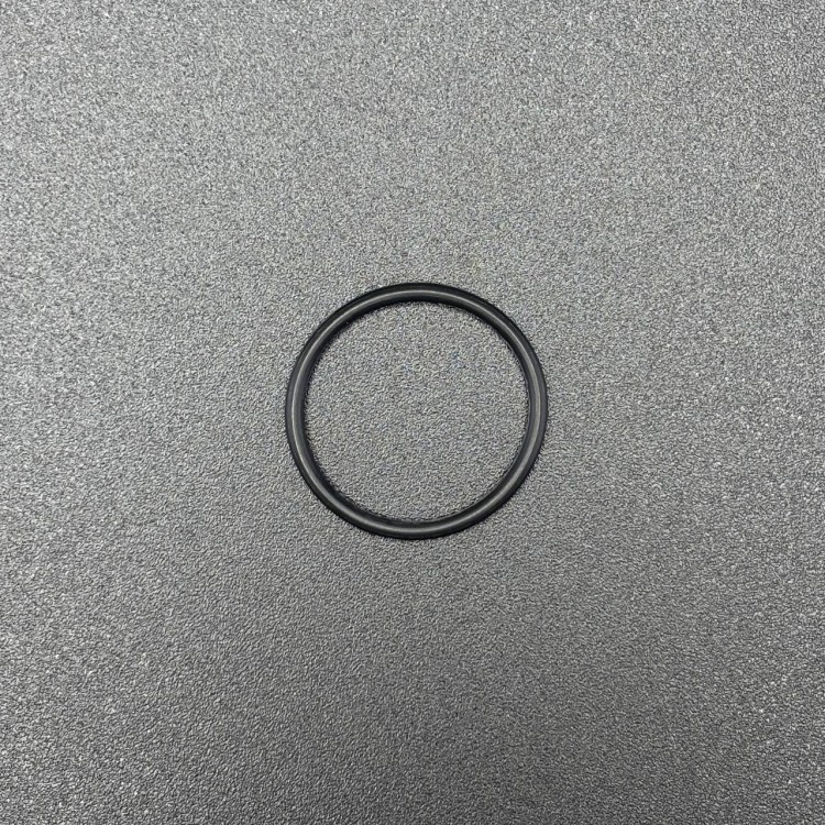 Кольцо резиновое O RING @3 (55801) (Quicksilver), арт. 55801,          MERCURY 