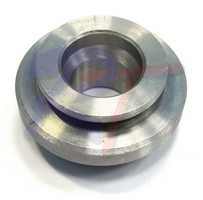 Втулка упорная гребного винта Yamaha, 6G1-45987-02-00, RTT-6G1-45987-02