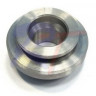Втулка упорная гребного винта Yamaha, 6G1-45987-02-00, RTT-6G1-45987-02, арт. RTT-6G1-45987-02,          Rivertec 