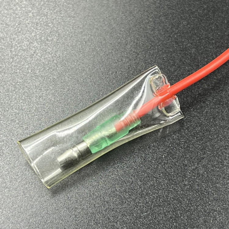 Выпрямитель тока Yamaha 6-70, F8-15 (664-81970-61) (YUELANG), арт. 6G1-81970-61-K,          TAIZHOU YUELANG POWER TECHNOLOGY 