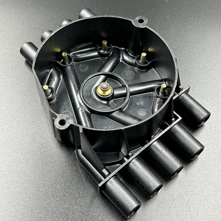 Крышка трамблера Mercruiser 5.0/6.2L (8M0215003) (Quicksilver), арт. 8M6001106,          MERCURY 