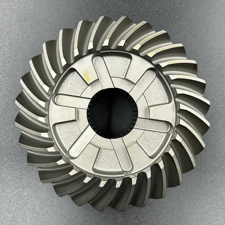 Шестерня переднего хода Yamaha F95/115 (68V-45560-00) (Yamaha), арт. 68V-45560-00,          YAMAHA 