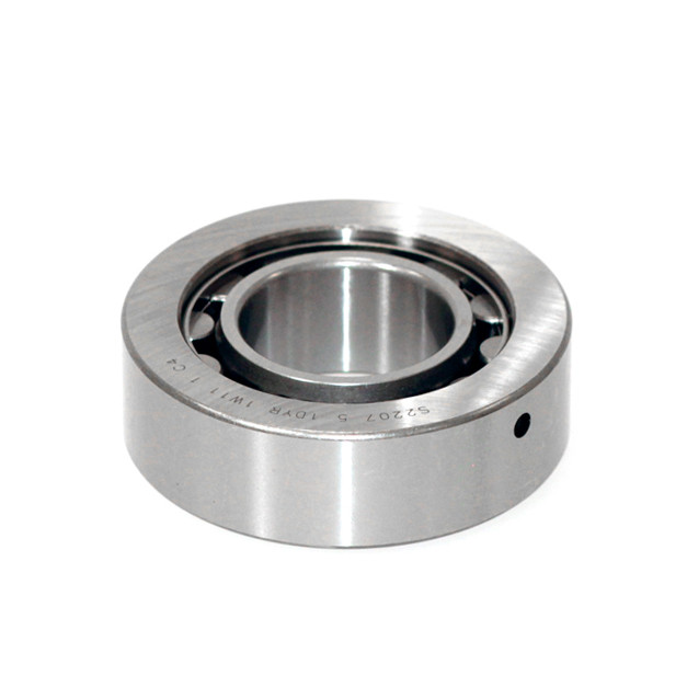 Подшипник коленвала 22075/1DYR1W, арт. 22075/1DYR1W,          TECHMASTER 