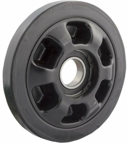 Ролик трака Yamaha 135 мм 8ES-47310-10-00, 04-4135-20, 298991, Kimpex, арт. 04-4135-20,          Kimpex  Ролик трака Yamaha 135 мм 8ES-47310-10-00, 04-4135-20, 298991, Kimpex, арт. 04-4135-20,          Kimpex