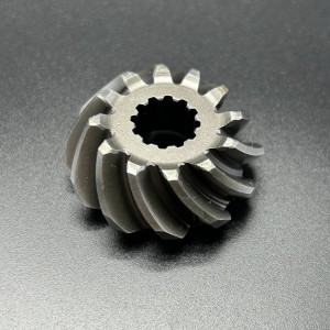 Шестерня ведущая Mercury/Tohatsu (346-64020-1) (Quicksilver)