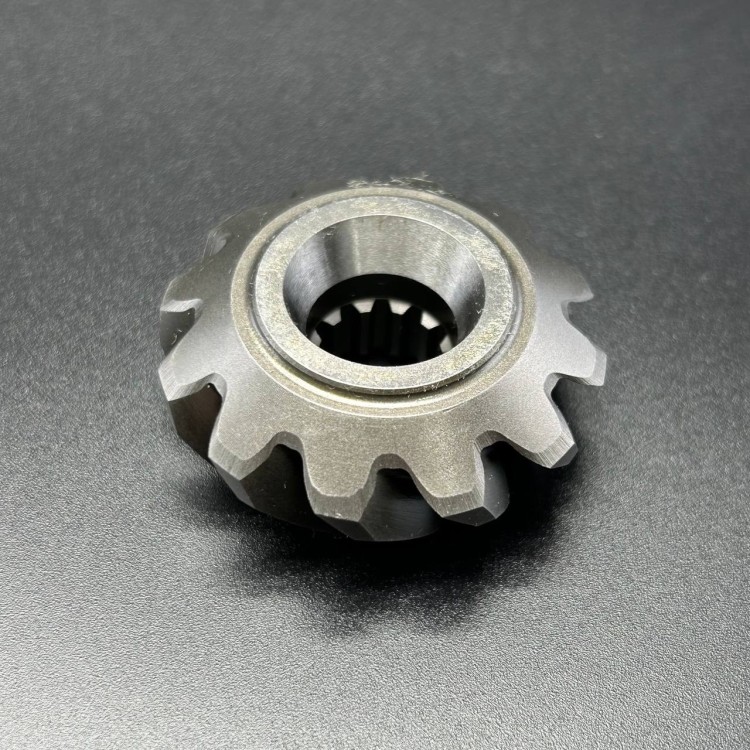 Шестерня ведущая Mercury/Tohatsu (346-64020-1) (Quicksilver), арт. 16138T01,          MERCURY 