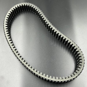 Ремень вариатора Bando для ATV UTV 903 CFM ATV UTV SSV CF400 500 600 625(903,5 34,1 26) (ZIBO)