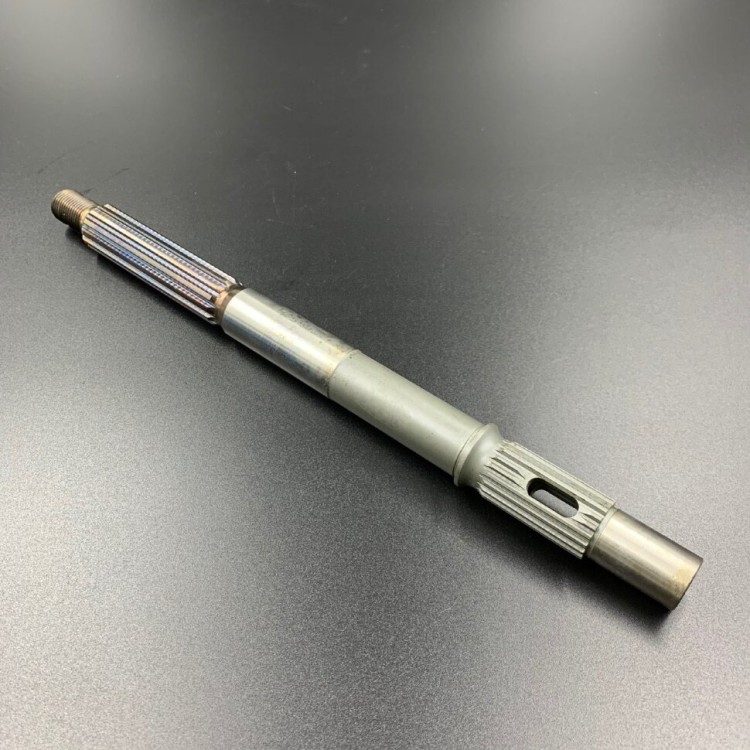 Вал гребной Yamaha 40-50 Old (Yamaha), арт. 679-45611-01,          YAMAHA 