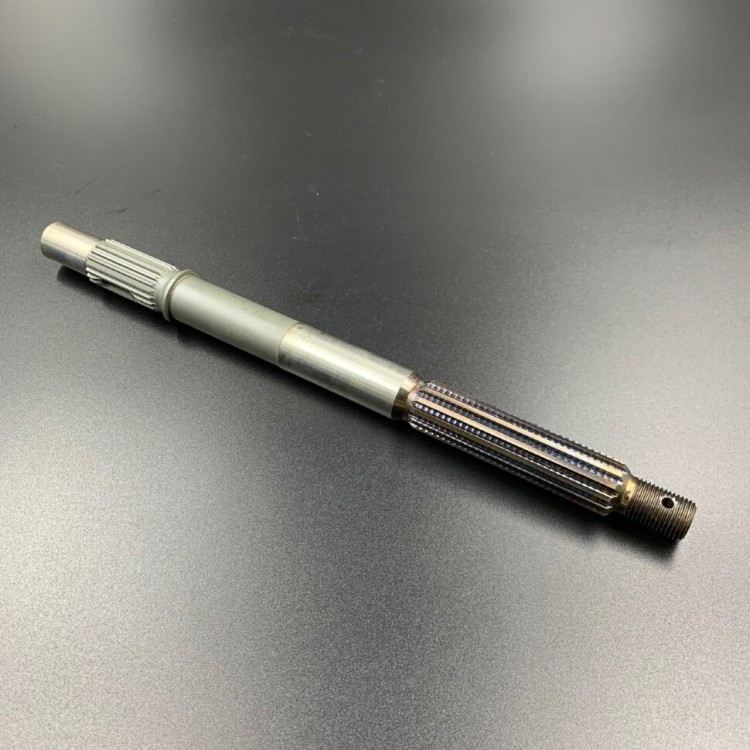 Вал гребной Yamaha 40-50 Old (Yamaha), арт. 679-45611-01,          YAMAHA 