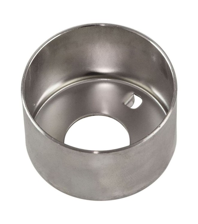 Обойма помпы Tohatsu/Mercury 9.9-20, Recmar, арт. 350650111_RM,          Recmar 