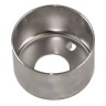 Обойма помпы Tohatsu/Mercury 9.9-20, Recmar, арт. 350650111_RM,          Recmar 