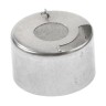 Обойма помпы Tohatsu/Mercury 9.9-20, Recmar, арт. 350650111_RM,          Recmar 