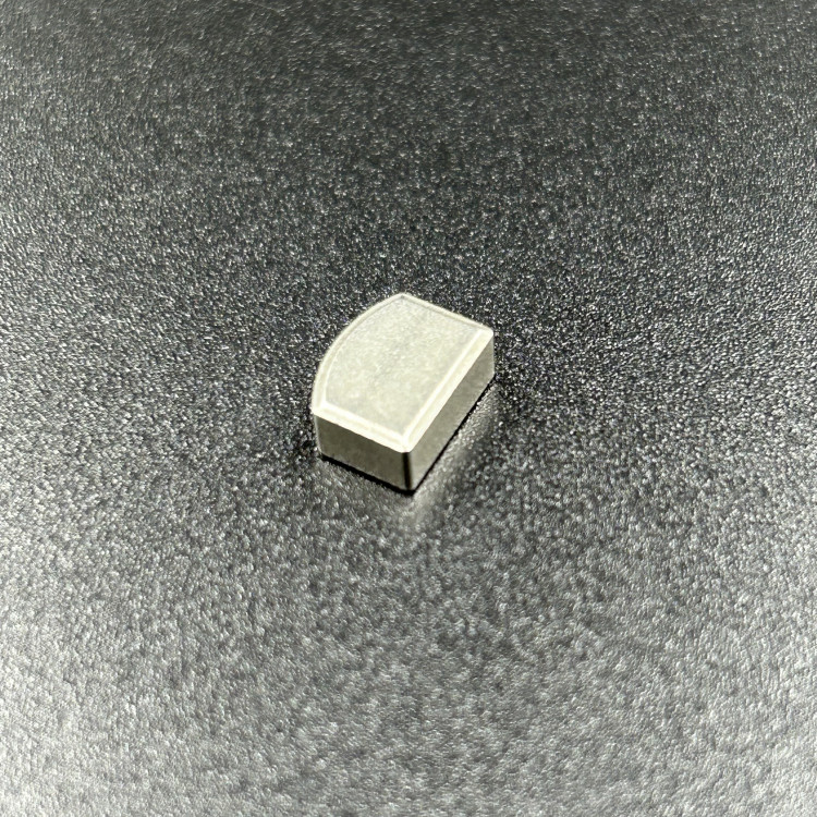 Шпонка крыльчатки Suzuki DT25-30/DF25A-30A, арт. 17462-94L00-TW,          OSAKA 