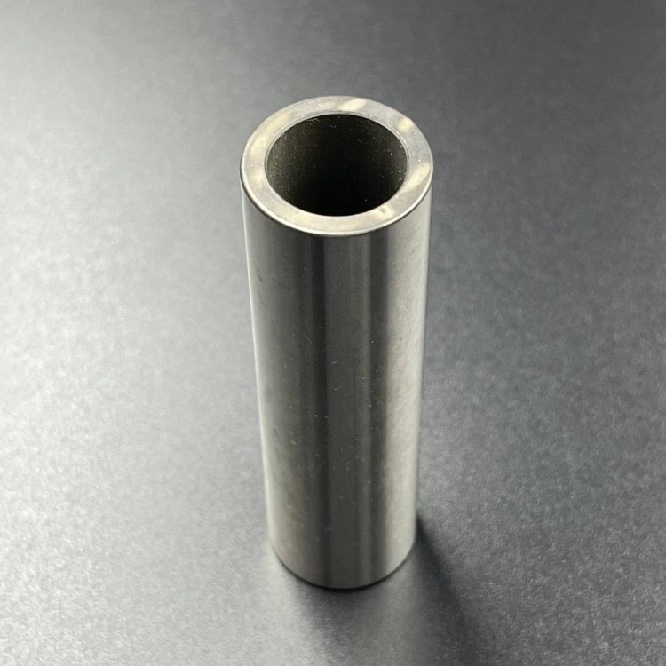 Палец поршневой Yamaha 115-225 (21mm) (Yamaha), арт. 6E5-11633-01,          YAMAHA 