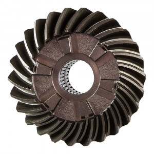 Шестерня переднего хода  для Yamaha 150/175/200, SK6G5-45560-00-ts