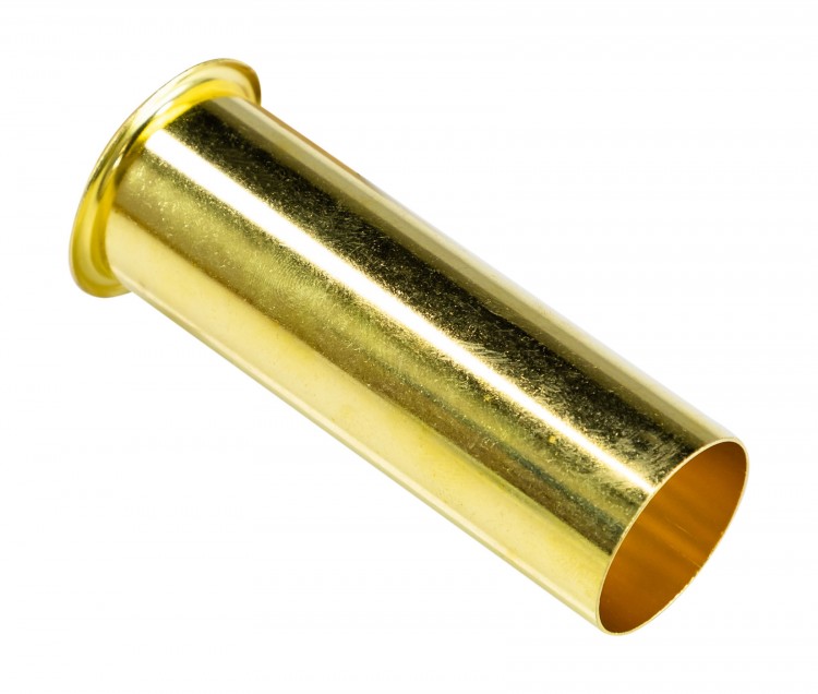 Стакан дренажный под пробку 25 мм, длина 75 мм, арт. 2560421500,          Yang-Xian 