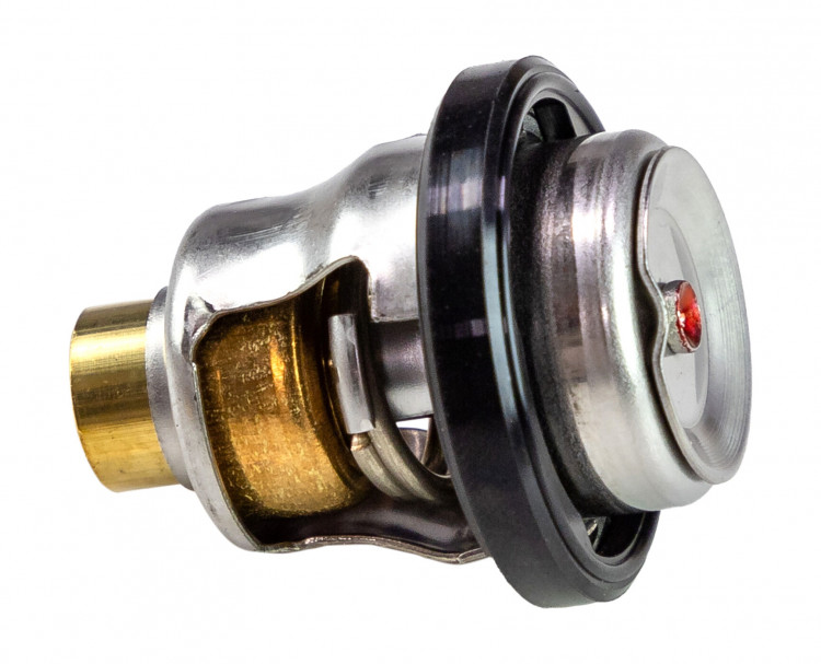 Термостат Suzuki DT9.9-15/DF40A-60A (60C), арт. 1767093955000,          SUZUKI  Термостат Suzuki DT9.9-15/DF40A-60A (60C), арт. 1767093955000,          SUZUKI