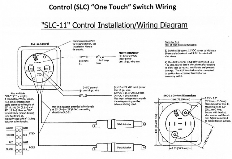 Комплект транцевых плит XKA (нерж.), 9x9 дюймов, без панели управления, арт. 10265773,          Lectrotab 
