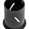 Втулка оси подвески Marine Rocket (F130-03.00.01.11), арт. MR01073126,          Marine Rocket 