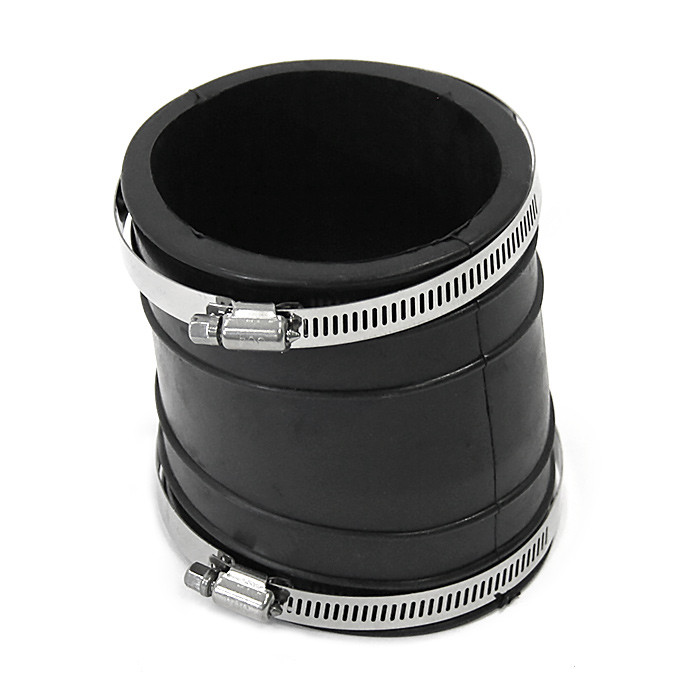 Выхлопной патрубок Mercruiser 32-14358T, арт. 32-14358T,          MIZASHI 