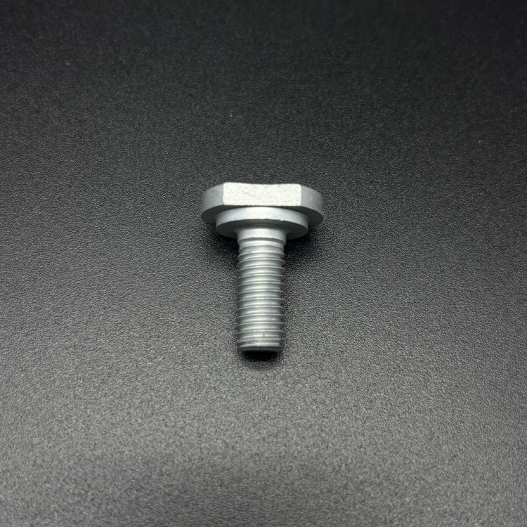 Болт, Yamaha 60-90 6H1-43376-00, арт. 6H1-43376-00,          Nano Protech 