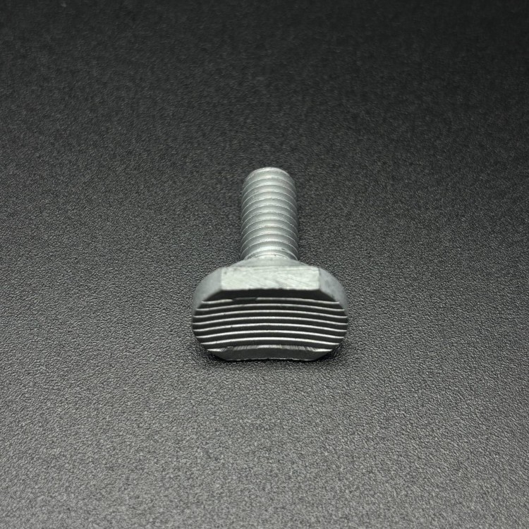 Болт, Yamaha 60-90 6H1-43376-00, арт. 6H1-43376-00,          Nano Protech 