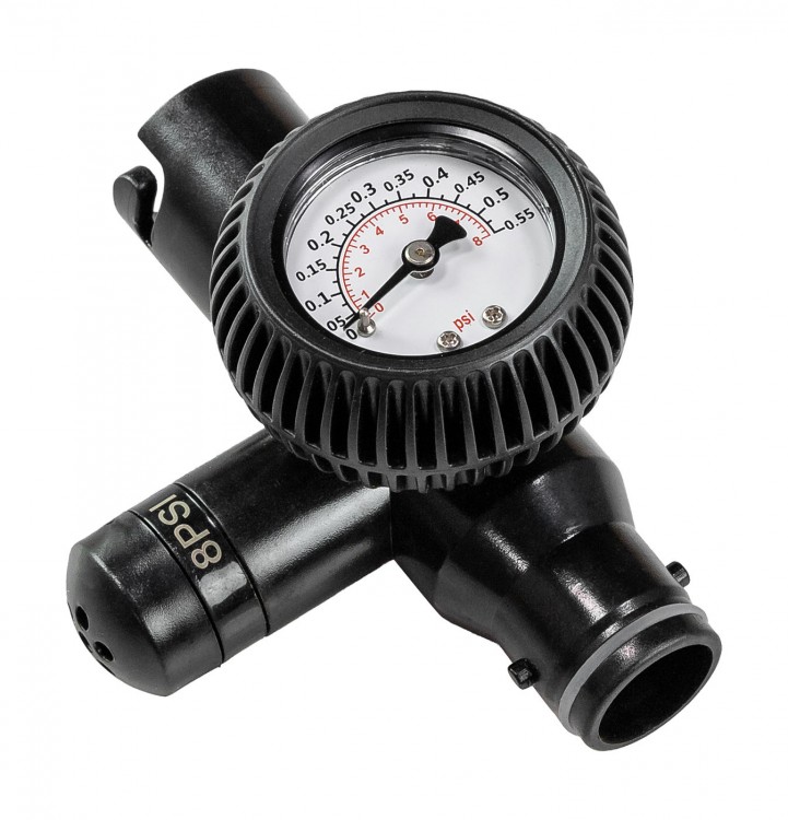 Переключатель 12В, ON-OFF-ON, для насоса AP-015M, арт. Marine Rocket,          MARINE ROCKET 