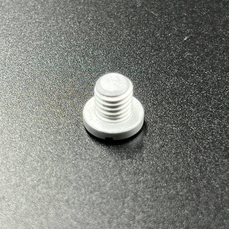 Сливной болт Yamaha (90340-08002), арт. 90340-08014-TW,          KACAWA 