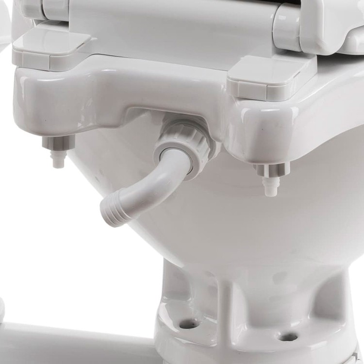 Распылительная головка, арт. 10270659,          Matromarine 