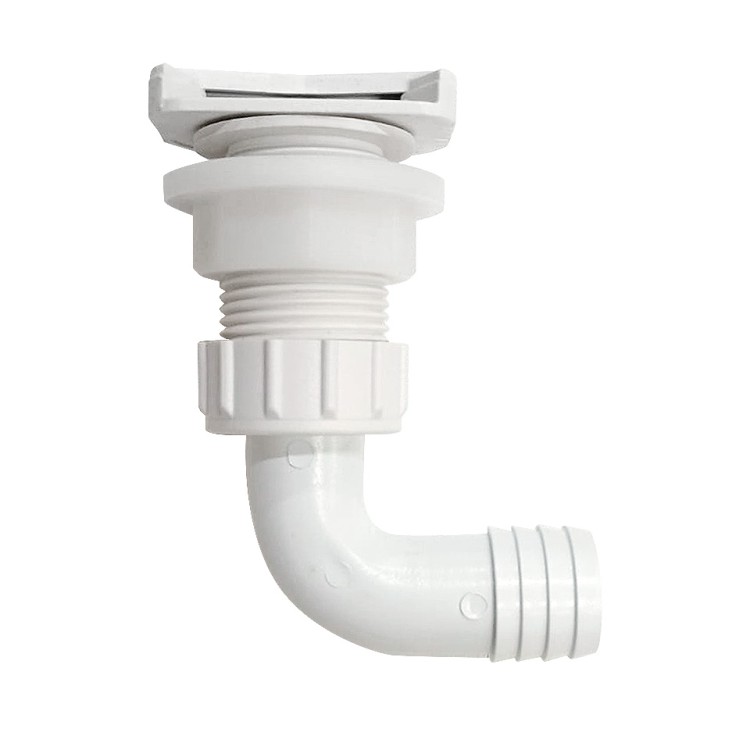 Распылительная головка, арт. 10270659,          Matromarine 