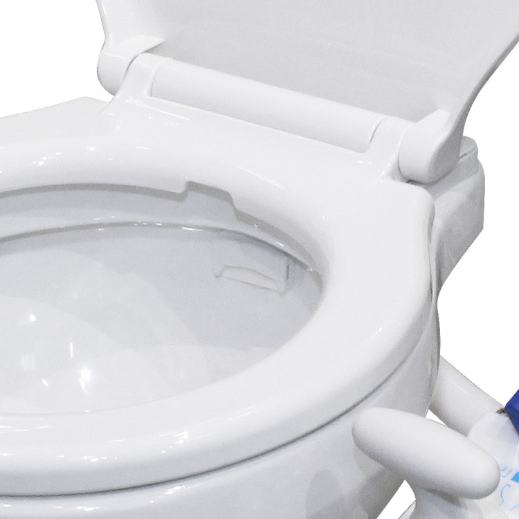 Распылительная головка, арт. 10270659,          Matromarine 