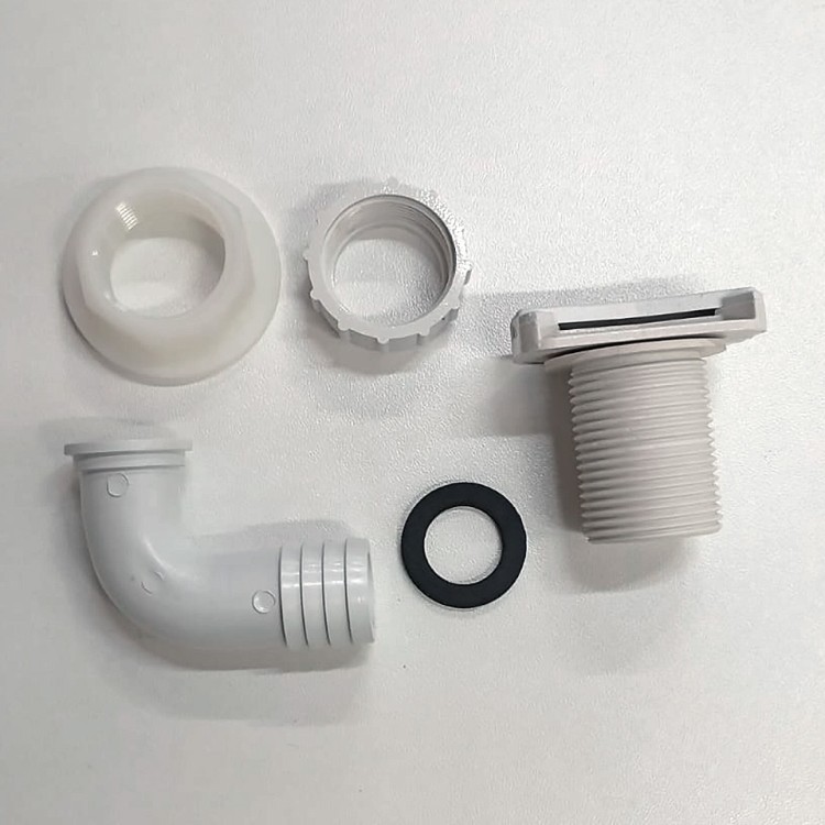 Распылительная головка, арт. 10270659,          Matromarine 