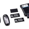 Контроллер KSS c брелками 433.92MHz, Suzuki, арт. 3717096L04000,          Suzuki 