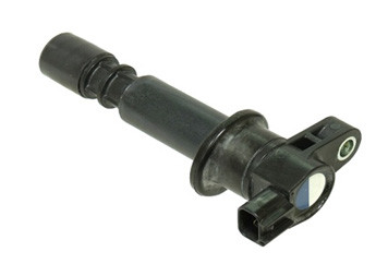 Катушка зажигания Аrctic Cat SM-01187, арт. SM-01187,          SPI 