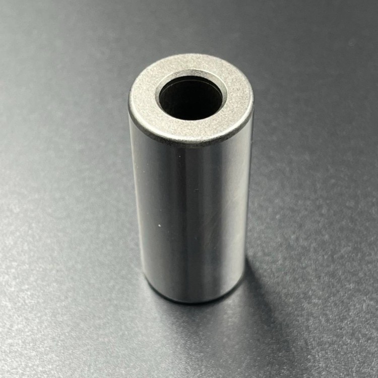 Палец шатунный Yamaha 9.9-15, арт. 682-11681-00-TW,          KACAWA 