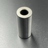 Палец шатунный Yamaha 9.9-15, арт. 682-11681-00-TW,          KACAWA 