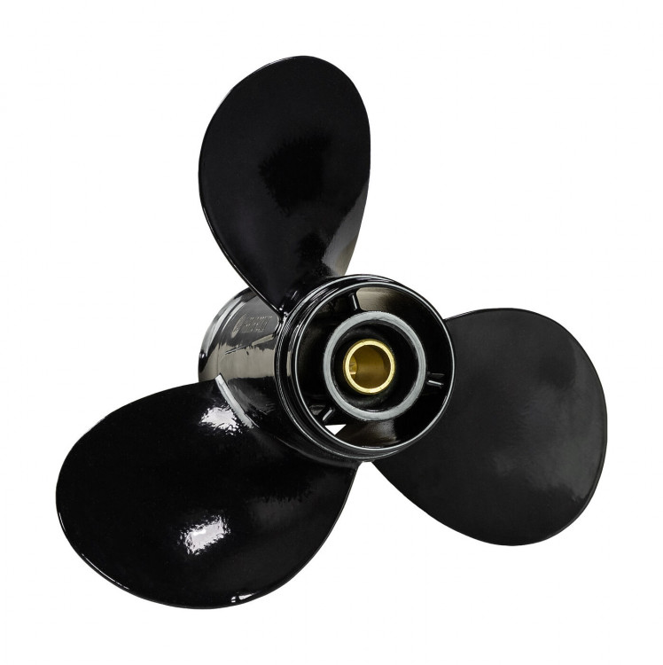 Гребной винт 3x9-1/4x11, Marine Rocket, арт. 2111-093-110,          MARINE ROCKET 