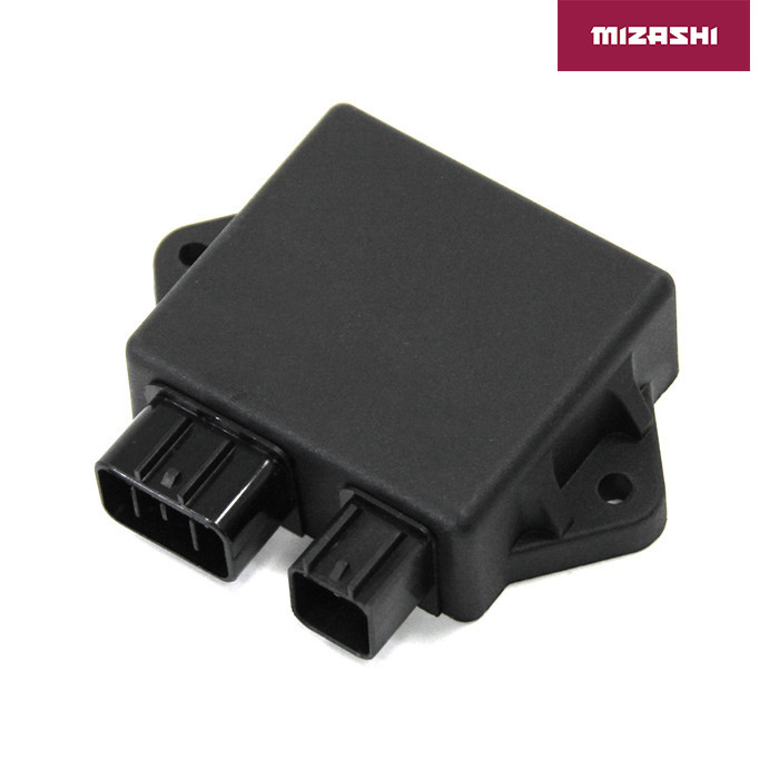 Коммутатор системы зажигания Yamaha SC-IG093, арт. SC-IG093,          MIZASHI  Коммутатор системы зажигания Yamaha SC-IG093, арт. SC-IG093,          MIZASHI