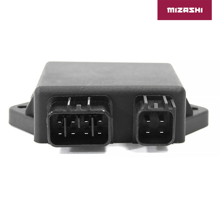 Коммутатор системы зажигания Yamaha SC-IG093, арт. SC-IG093,          MIZASHI  Коммутатор системы зажигания Yamaha SC-IG093, арт. SC-IG093,          MIZASHI