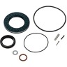 Уплотнения прокладок Volvo Penta DPH, Recmar, арт. 23010_RM,          Recmar 
